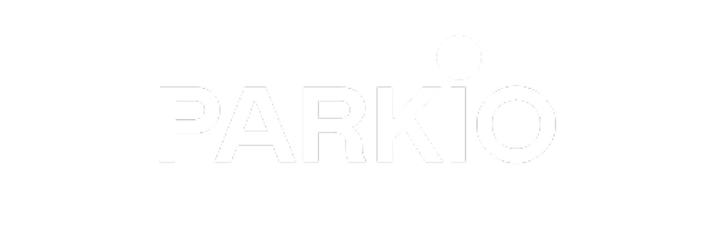Parkio 1